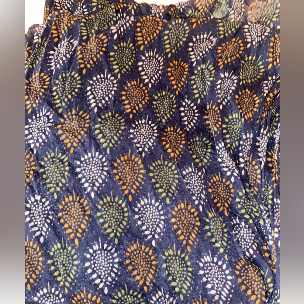 Scarf - Picture 3 of 3